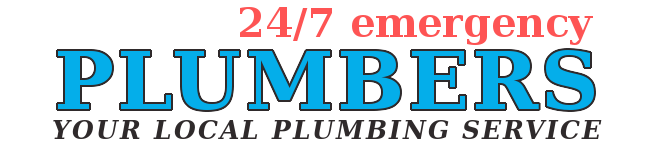 Rainham Emergency Plumbers, Plumbing in Rainham, RM13, No Call Out Charge, 24 Hour Emergency Plumbers Rainham, RM13
